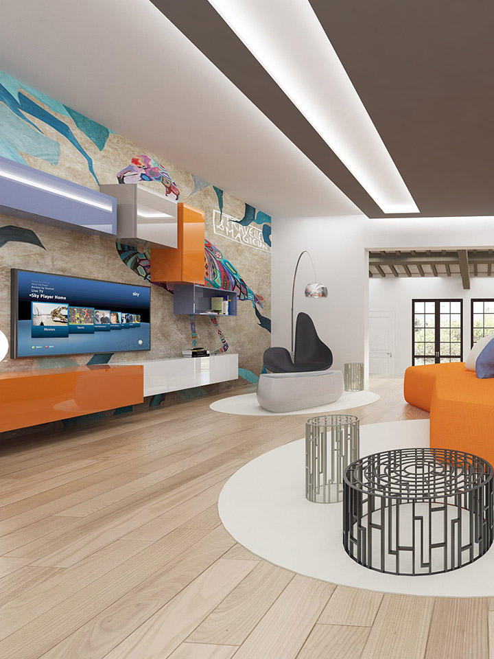 interior2