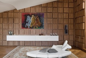 egola1